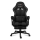 Huzaro Force 4.7 Carbon Mesh HZ-Force 4.7 Carbon Mesh - 1078146 - zdjęcie 6